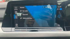 Volkswagen Golf 1.5 TSI 150 Life 5dr Petrol Hatchback